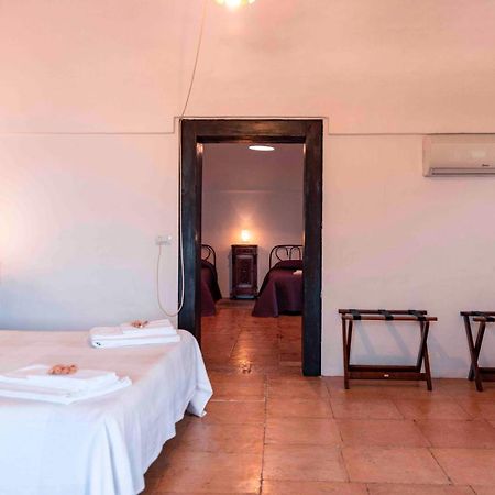 مونوبولي Masseria Spina Resort المظهر الخارجي الصورة